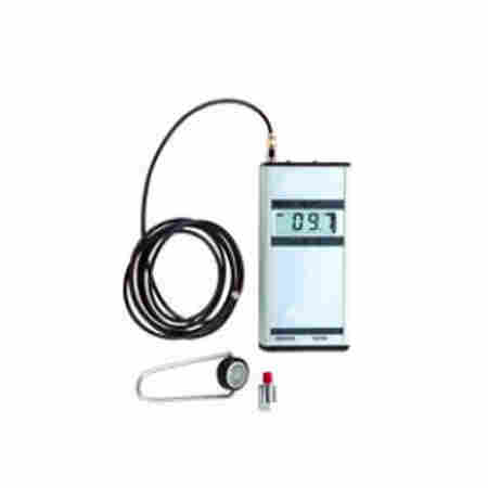 检测测试测量试验振动测试仪