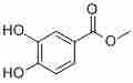 Methyl 3,4-dihydroxybenzoate2150-43-8