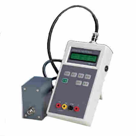 CCK2010电压/电流校验仪