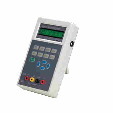 CCK231B电压/电流校验仪