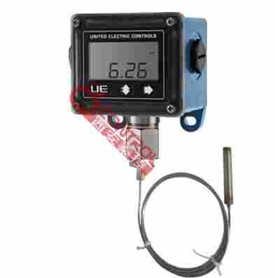 电子式温度开关1GSWLLTC1美国UE浙江代理原装进口 