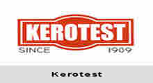 美国Kerotest