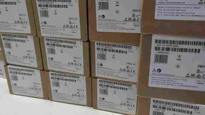 AB罗克韦尔 1756-OF4 1756-OF8 1756-OF8IHK 1756-OG16