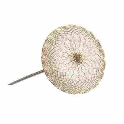 医疗器械使用派瑞林涂层做防护生物相容性效果好