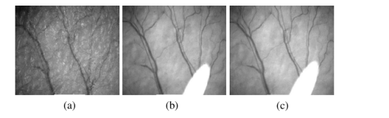 1630636074130002.png image.png