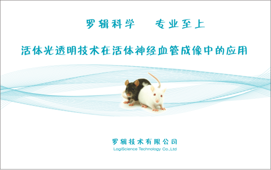 1630636233469970.png image.png