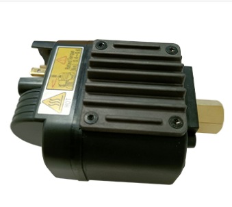 解析SAGINOMIYA鹭宫XGE-6MC-7风扇调速器