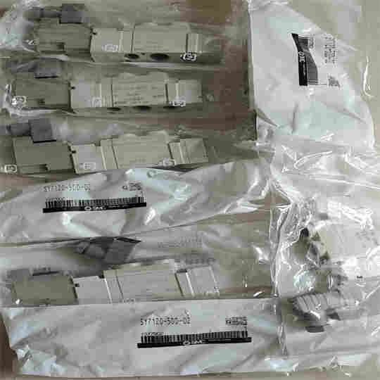 SY7120-5DD-02 (1).jpg