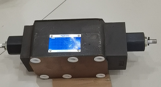 1630653980467285.png 了解YUKEN油研的叠加式单向阀特点