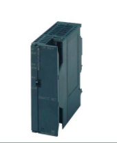 6GK7342-5DA03-0XE0目前现货