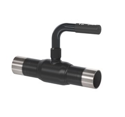 1630658139149768.png 中文资料065N0100丹佛斯标准缩径球阀