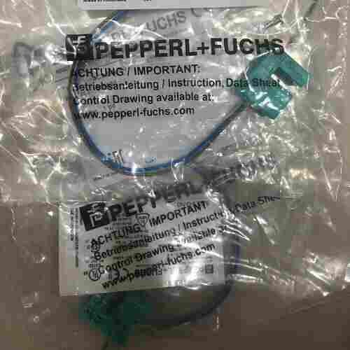 1630661010164098.jpg P+F电感式槽形传感器SC3,5-G-N0操作指南