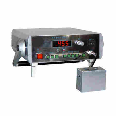 BBM-2002M单片矽钢片测试仪