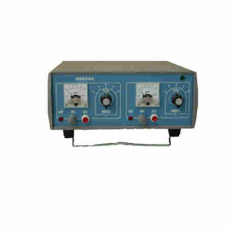 CBND-100A漏氯仪/氯气监测仪