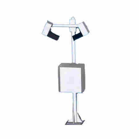 BCNQ-I能见度测量仪实验仪器设备测试