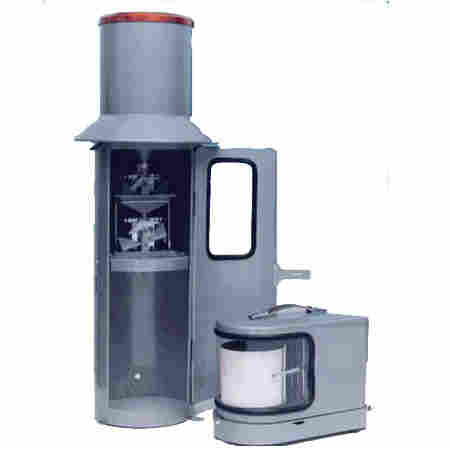 BDX-SL3遥测雨量计实验仪器设备测试