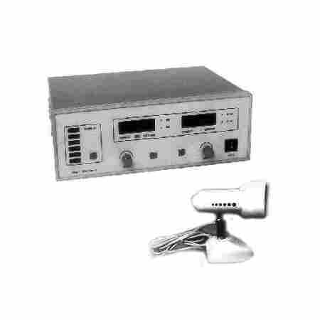 BCX-2559普朗克常数测定器