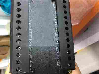 电量变送器/功率变送器/三相功率变送器M334553