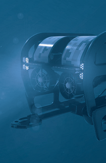 MOOG E243-500/501 微型阀