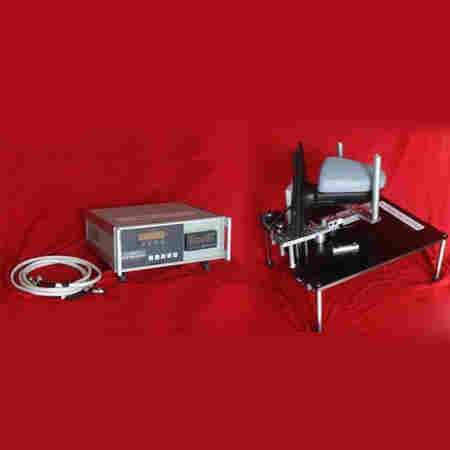 车镜折叠扭矩耐久试验机PCSN-1