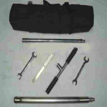 滩涂取样钻XDB-BSP50