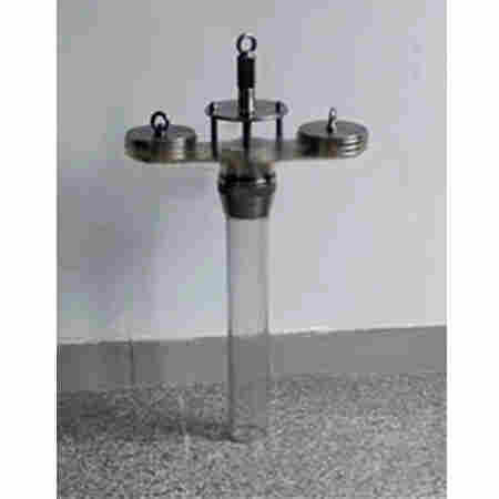 柱状采泥器BBC-600H