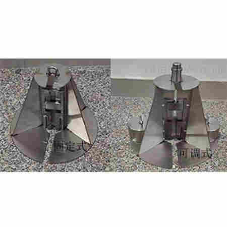 固定式沉积物采样器投放装置BBC-DGT