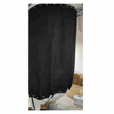 HNY-29闭合浮游生物网