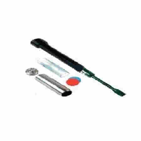 DFPT-210管式原状土取样器