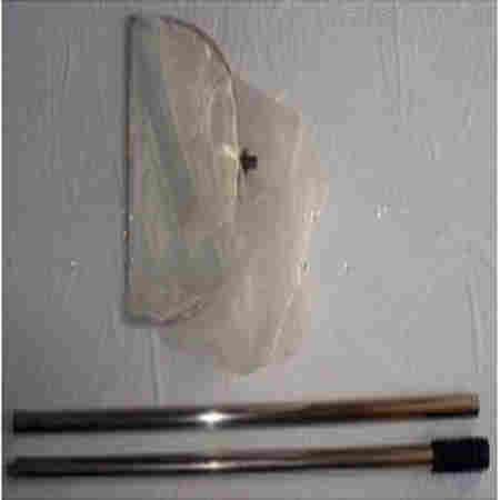 DFPT-D杆持式底拖网