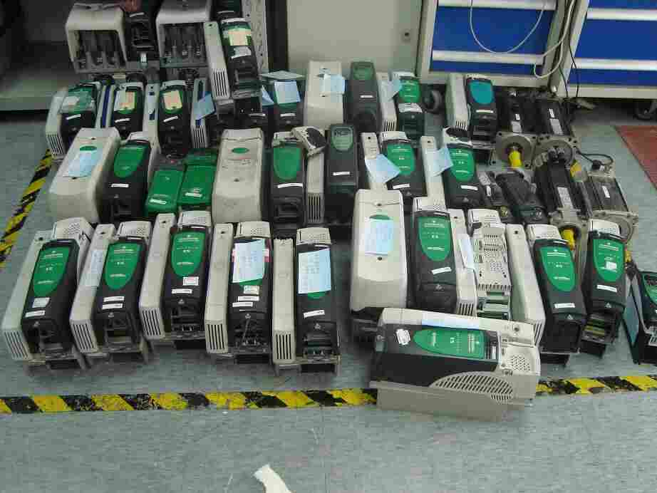 宁夏西门子模块一级代理商 宁夏西门子模块一级代理商