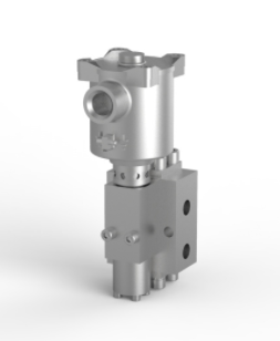 1630723457382993.png 应用分析BIFOLD百弗ASE06-FC1流量控制阀