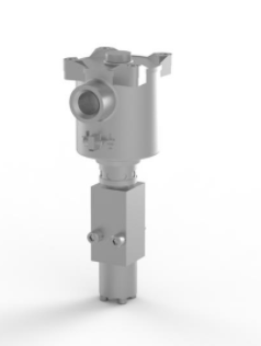 1630724790572443.png 百弗FP01/S3/M/32/NC/S/77A-24D/30电磁阀用途