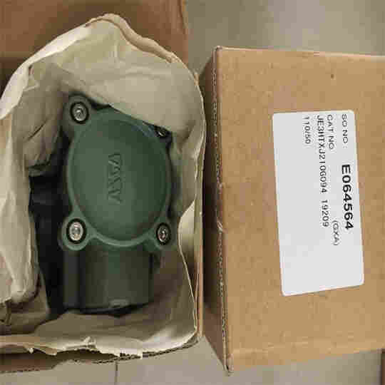 354BA43BMG11B61两位五通电磁阀153SA415K015L