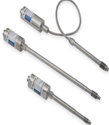 美国Dynisco压力传感器带10米线