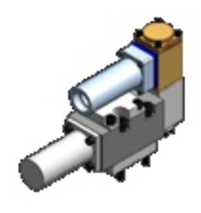 1630726922344934.png 百弗FPS10/S1/M/32/NC/V-24VDC/90S/M25电磁阀要求