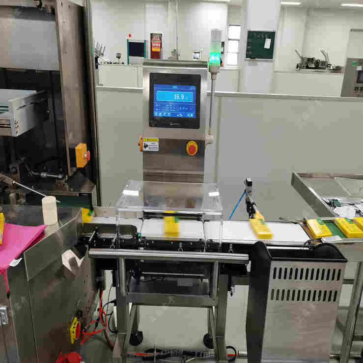 1634899941363340.jpg 1634899941363340.jpg