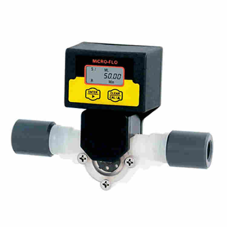 FTB313 FTB333D FTB324D流量计OMEGA欧米茄