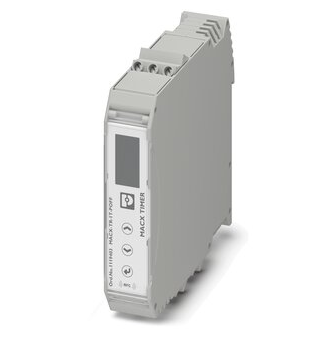 MACX-TR-2T-MUL - 1103345