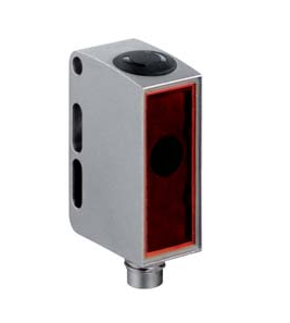 劳易测leuze传感器HRT 55/44,200-S12参考图