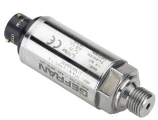 1630891216960062.png TPSA-E-1-P-B01M-T-V 2130X000X00压力变送器