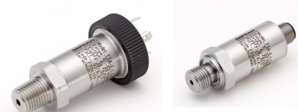 杰弗伦压力传感器TSA-N-1-E-BV25-G-T-V 2130X000A00