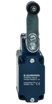 1630893734353882.png SCHMERSAL限位开关特性Z4V7H 335-11Z-RVA-2272