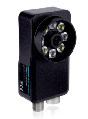 1630893784242271.png 数据分析di-soric德森克视觉传感器