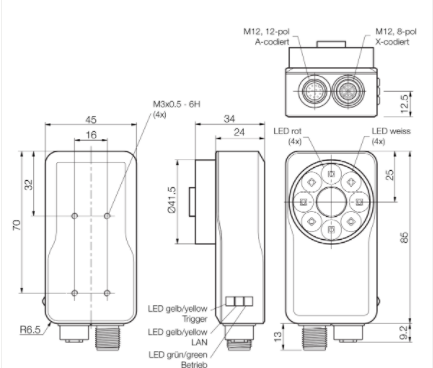 1630893801722398.png 数据分析di-soric德森克视觉传感器