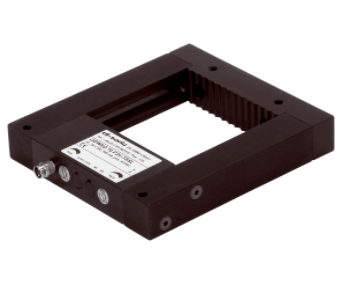 1630896505763320.png 浅谈di-soric德森克OGWSD 70 P3K-TSSL光电开关