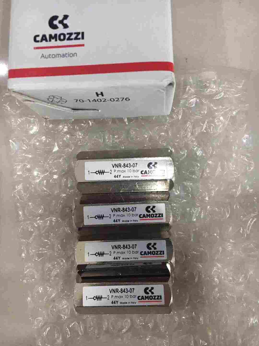 1630907048215810.jpg 61M2P100A0025 康茂胜camozzi气缸