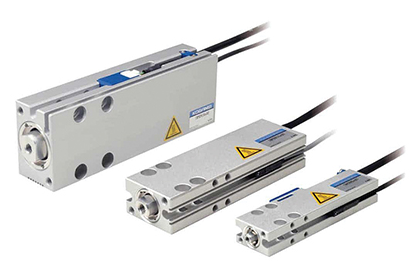 1630910314359502.png KOGANEI小金井电动执行器结构分析