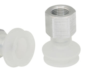 1630910370240184.png 分析schmalz波纹吸盘FSGA 20 SI-55 G1/8-IG