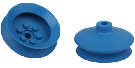 schmalz波纹吸盘FGA 63 HT1-60 N018参考图